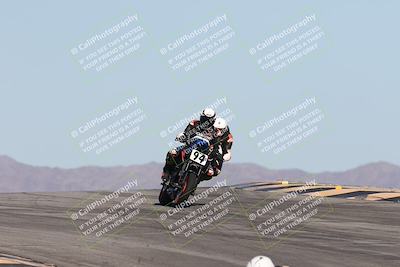 media/Oct-03-2025-CVMA Friday Practice (Fri) [[0c1e57b650]]/4-Racer 3-NRS/Session 2- Turns 9 and 10/